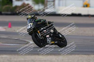 media/Apr-12-2025-CRA (Sat) [[f57db7448a]]/Qualifying/Qualifying 3/